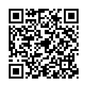 大概他那时也知道这里只不过是一个形象而已二维码生成