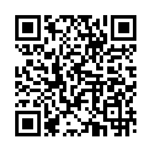 大概以下几条对沙州发展有借鉴作用二维码生成