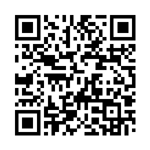 大概会从你人生中最美好的那时候为开始二维码生成