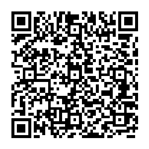 大概会分出十分之一左右的战斗意识来操控这个镜像――但是这已经足够马文喝一壶了二维码生成