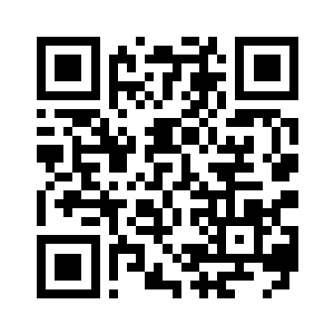 大概会图一个和上界一样的生活二维码生成