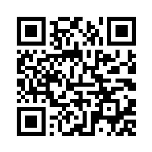 大概估算了一下各个器物的价格二维码生成