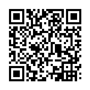 大概位置应该是卡拉哈里沙漠那一块二维码生成