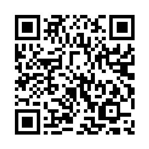 大概做好了被文官进谏责问的心理准备二维码生成