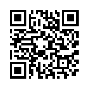 大概再有五分钟左右的样子二维码生成