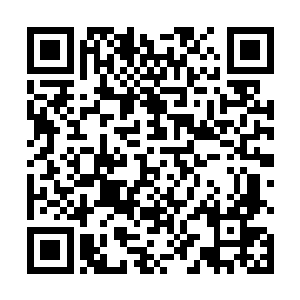 大概再航行一天就能到达我们此行的目的地――北海道二维码生成