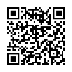 大概再过个十几天的时间就会完全破除的二维码生成