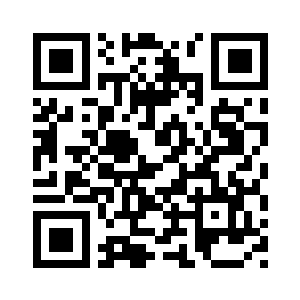 大概几小时内软件就能试出结果二维码生成