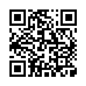 大概原本都是储备在这里的吧二维码生成