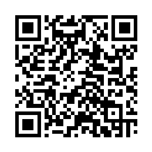 大概只以为是客房里的什么艺术品摆设二维码生成