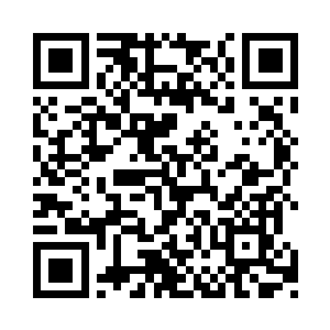 大概只剩下亚特兰蒂斯战队能够阻止亚比坦了二维码生成