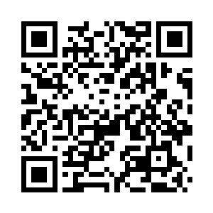 大概只是魔潮中的飞翔魔物自发的攻击二维码生成