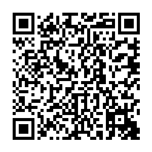 大概只有他一个人会在神殿用这样的表情这样的目光望着在神位上的雕塑吧二维码生成