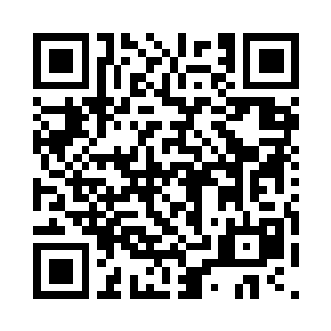 大概只有死掉的许晴和活着的妖道才知道二维码生成