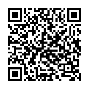 大概只有火焰喷射器之类的东西能够产生如此强悍的表现二维码生成