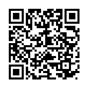 大概只有轩辕后人自己才知道他们来自哪里吧二维码生成