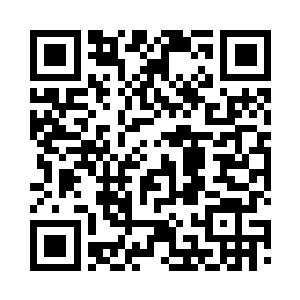 大概可以活活气死和吓死这位老夫子吧二维码生成