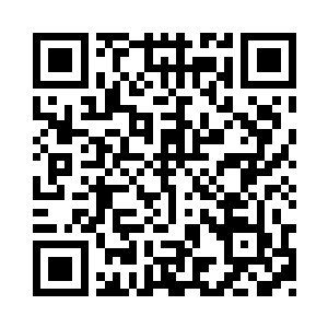 大概可以确定他们各自的灵魂水平了二维码生成