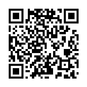 大概可以维持10分钟左右的非人类形态二维码生成