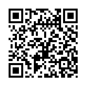 大概唯一可以形容的词汇也只有这个了二维码生成