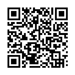 大概因为在树林里寻找食物而沾上不少污迹二维码生成