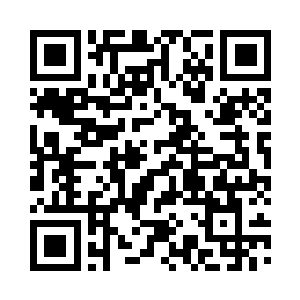 大概在五亿七千万和五亿八千万之间吧二维码生成