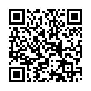 大概在判断迪卡到底是死了还是活着二维码生成