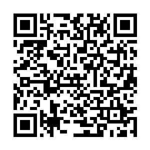 大概在柳贵妃心里除了她自己谁都配不上墨修尧吧二维码生成