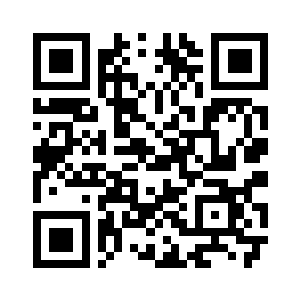 大概在用这一两息的时间思考二维码生成