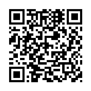 大概在讨论赵紫薇的话到底有几分可信度二维码生成