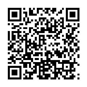 大概在这星辰第二层大气层和第一层大气层中间的地带二维码生成