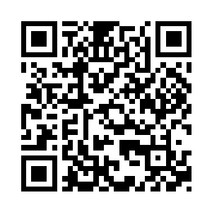 大概她以为用不了多久就能让我死得无声无息二维码生成