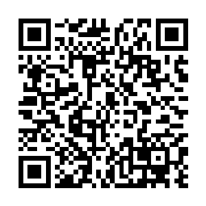 大概如同被火车头撞到的感觉一般……火车头是什么二维码生成