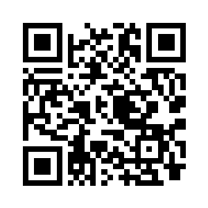 大概宇寇又没有帮助师弟师妹二维码生成