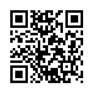 大概对我有一种本能的好感二维码生成