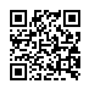 大概对能力的使用都会如臂使指二维码生成