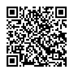 大概就只有一个普通的中学教室那么大……或许还要更小一些二维码生成