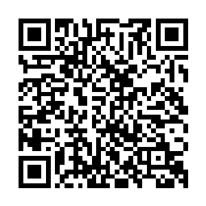 大概就在距离基地四五百米的阿富汗人居住区的一个地窖里关着二维码生成