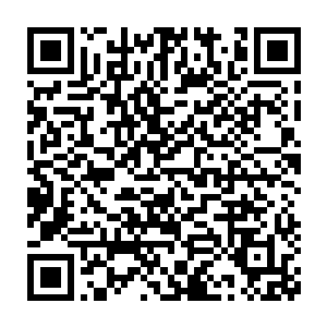 大概就得跟现在咱们国内黑客帝国欺负其它那些电影那个感觉差不多二维码生成