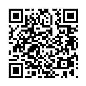 大概就是各大音乐学院作曲系的师生们了二维码生成