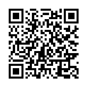 大概就是因为她原本就不是这个世界的人吧二维码生成