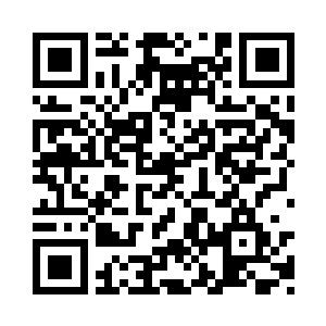 大概就是因为零的知识体系是对我最大的补充二维码生成
