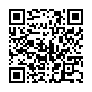 大概就是在你向托勒宣布他破产的时候二维码生成