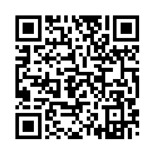 大概就是在元门主殿所在的地方罢了二维码生成