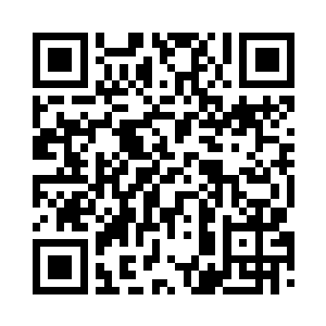 大概就是在数万年之前有这样的事例二维码生成