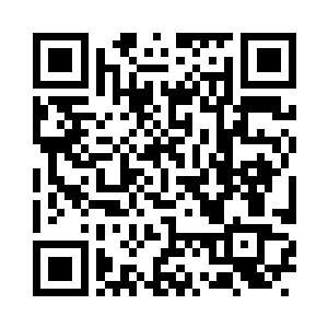 大概就是当年的依文莉的临死遗言――二维码生成