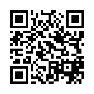 大概就是挖掘机的加强版吧……二维码生成