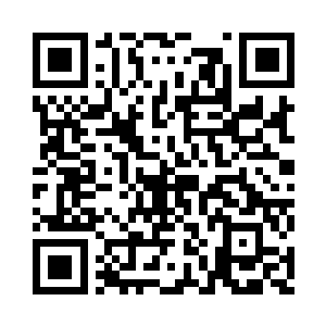 大概就是木灵一族完全独立的灵魂轮回二维码生成