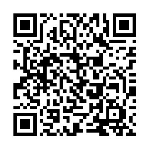 大概就是每个叶迷都写写自己喜欢的他扮演过的角色二维码生成