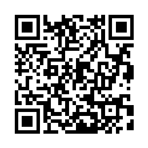 大概就是街道上的行人都是小妖精二维码生成